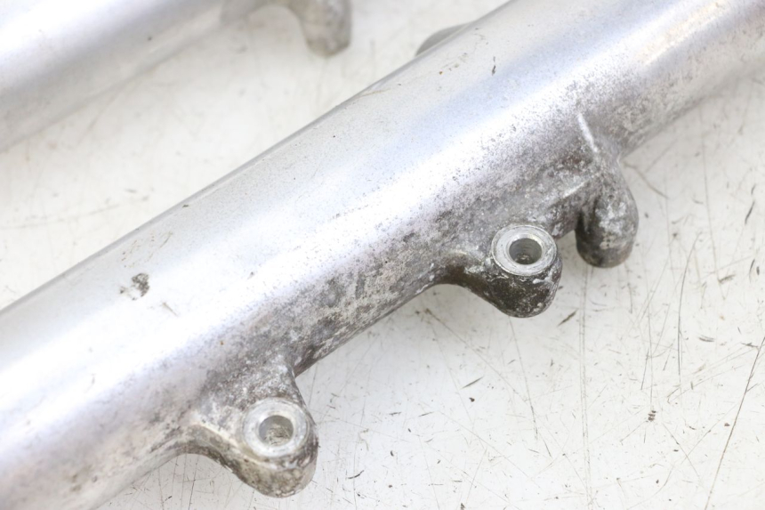 photo de FORKS LEG HONDA VT C2 SHADOW 750 (1997 - 2001) - High-resolution close-up