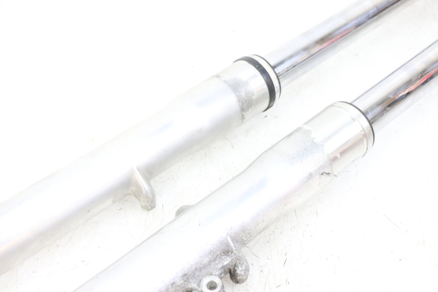 photo de FORKS LEG HONDA VT C2 SHADOW 750 (1997 - 2001) - Supplementary product photo