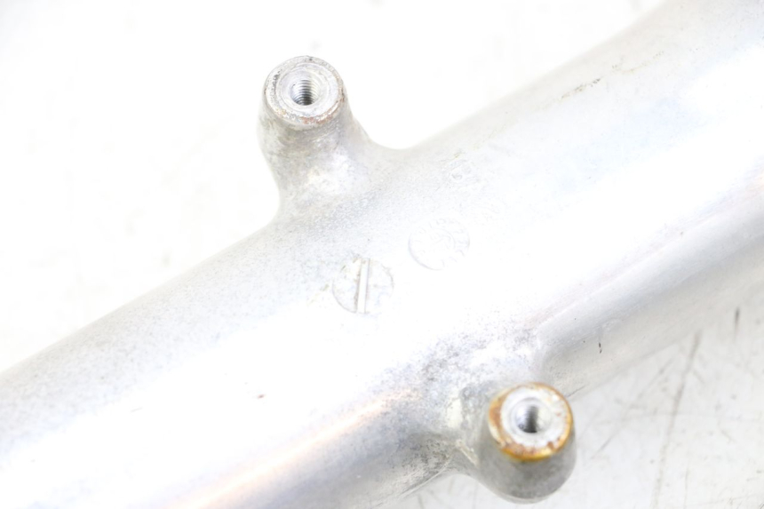 photo de FORKS LEG HONDA VT C2 SHADOW 750 (1997 - 2001) - Alternative perspective