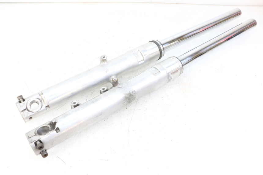 photo de FORKS LEG HONDA VT C2 SHADOW 750 (1997 - 2001) - Product overview