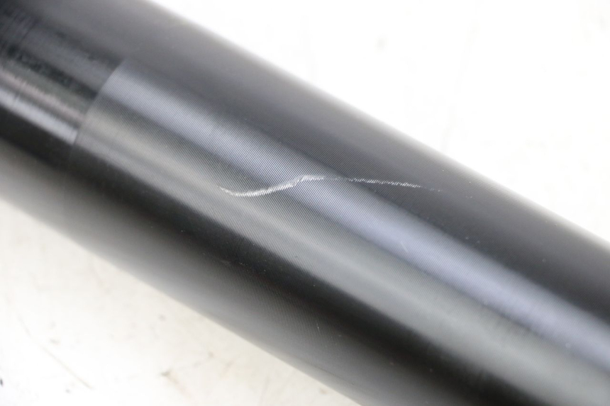 photo de FORKS LEG HUSQVARNA SVARTPILEN 401 (2018 - 2023) - Component detail