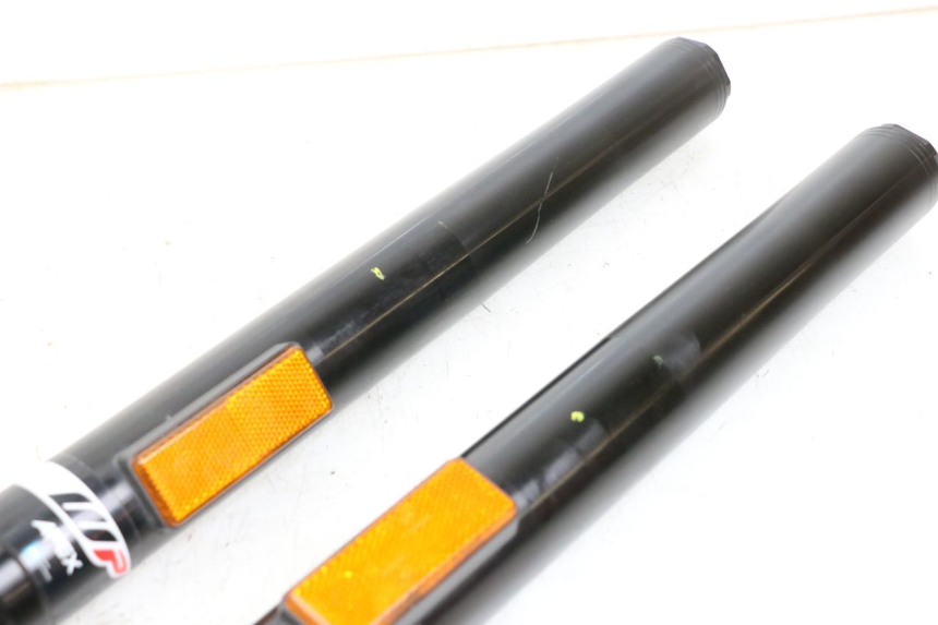 photo de FORKS LEG HUSQVARNA SVARTPILEN 401 (2018 - 2023) - Checked used part