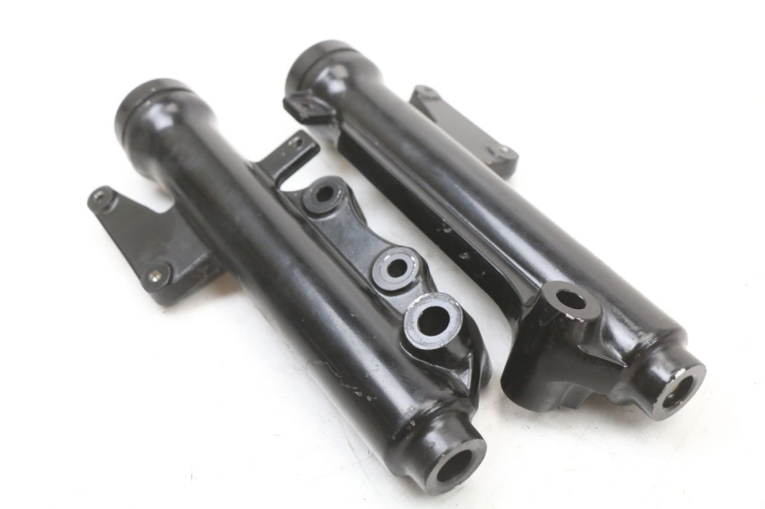 photo de FORKS LEG SYM JOYRIDE EVO 125 (2009 - 2016) - Technical close-up