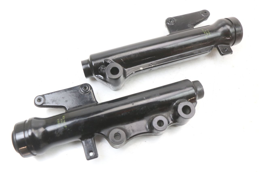 photo de FORKS LEG SYM JOYRIDE EVO 125 (2009 - 2016) - Product overview