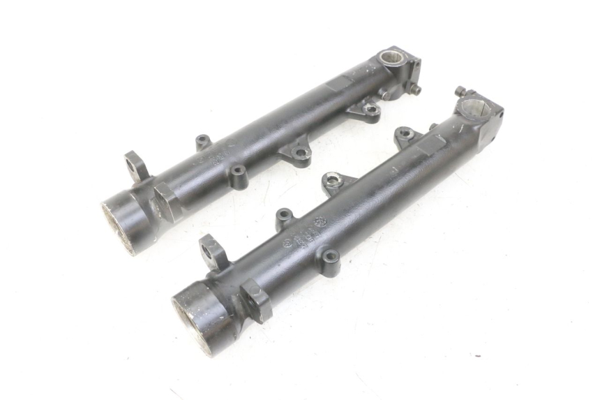 photo de FORKS LEG BMW K 75 RT 750 (1989 - 1997) - Additional view of the item