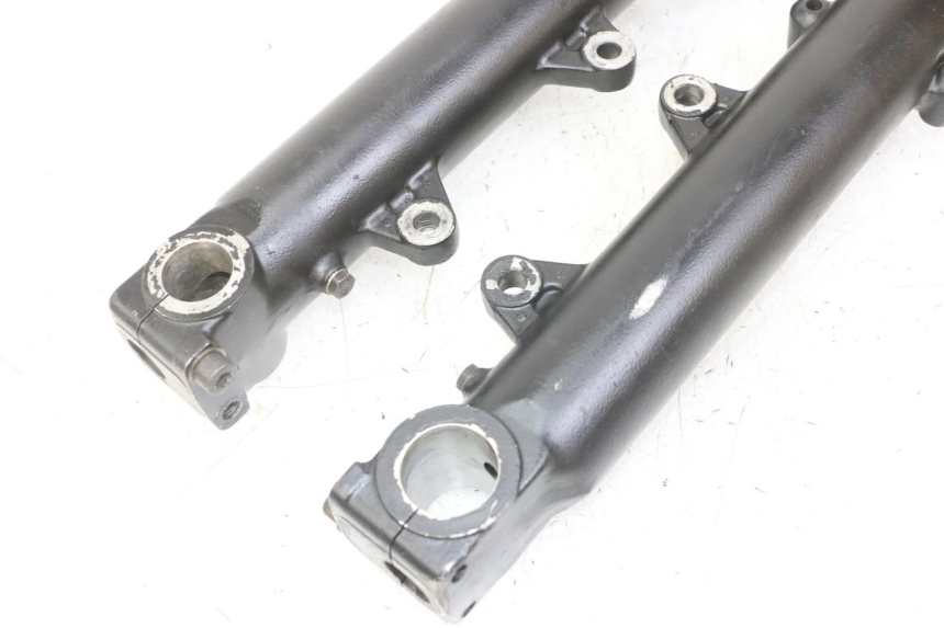 photo de FORKS LEG BMW K 75 RT 750 (1989 - 1997) - Distinctive features
