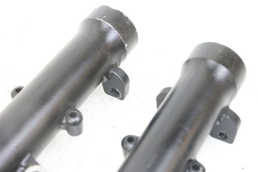 photo de FORKS LEG BMW K 75 RT 750 (1989 - 1997) - Component zoom