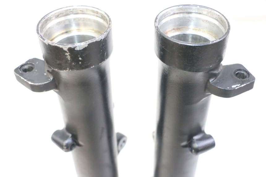 photo de FORKS LEG BMW K 75 RT 750 (1989 - 1997) - Alternative perspective