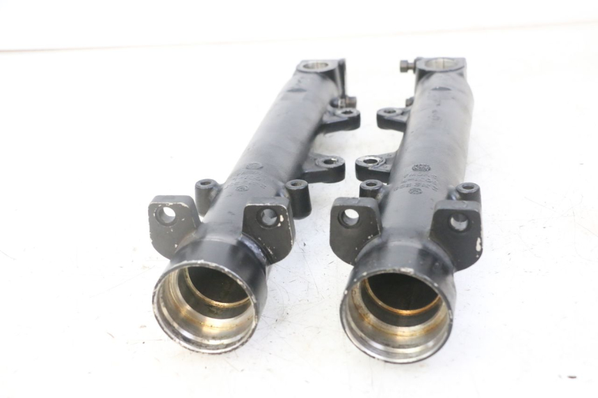 photo de FORKS LEG BMW K 75 RT 750 (1989 - 1997) - Product overview