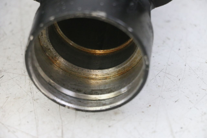 photo de FORKS LEG BMW K 75 RT 750 (1989 - 1997) - Fixing points details