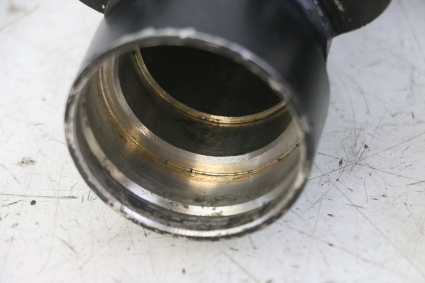 photo de FORKS LEG BMW K 75 RT 750 (1989 - 1997) - Surface and material condition