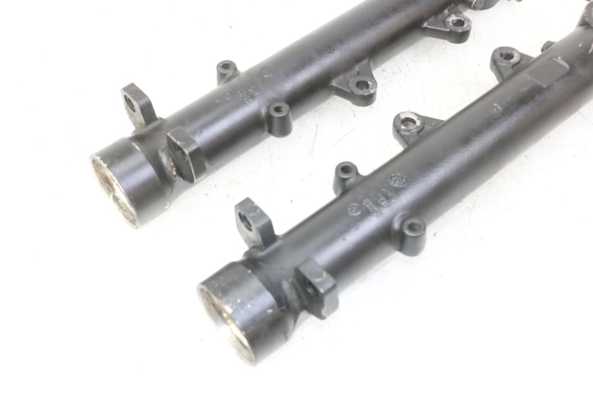 photo de FORKS LEG BMW K 75 RT 750 (1989 - 1997) - Checked used part