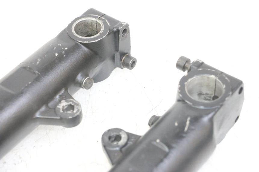 photo de FORKS LEG BMW K 75 RT 750 (1989 - 1997) - Markings and original references