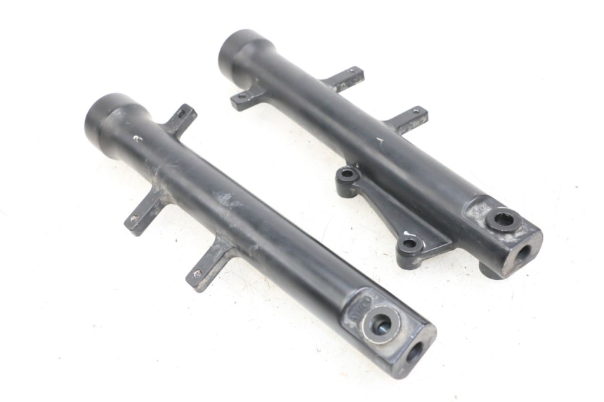 photo de FORKS LEG KYMCO K-PW K-PIPE 50 (2012 - 2017) - Main view