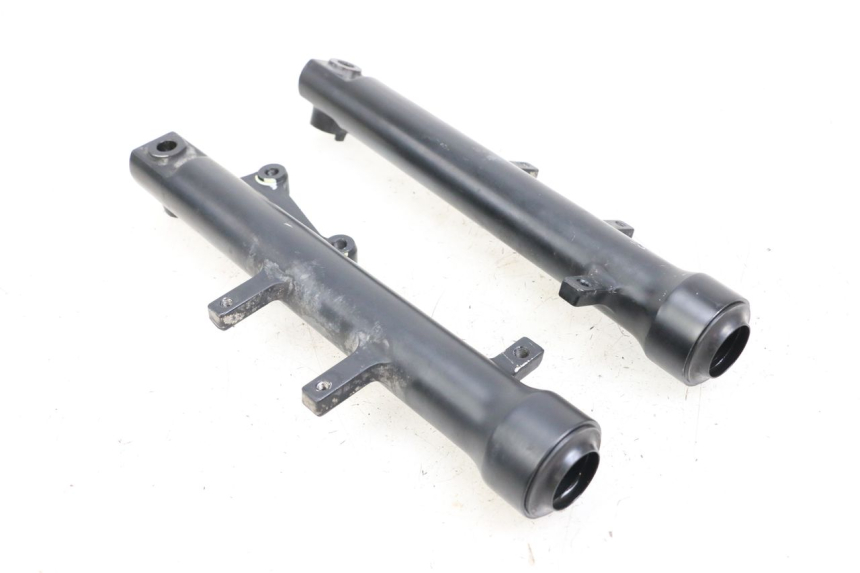 photo de FORKS LEG KYMCO K-PW K-PIPE 50 (2012 - 2017) - Component detail