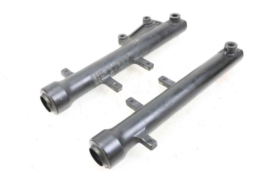 photo de FORKS LEG KYMCO K-PW K-PIPE 50 (2012 - 2017) - Technical close-up