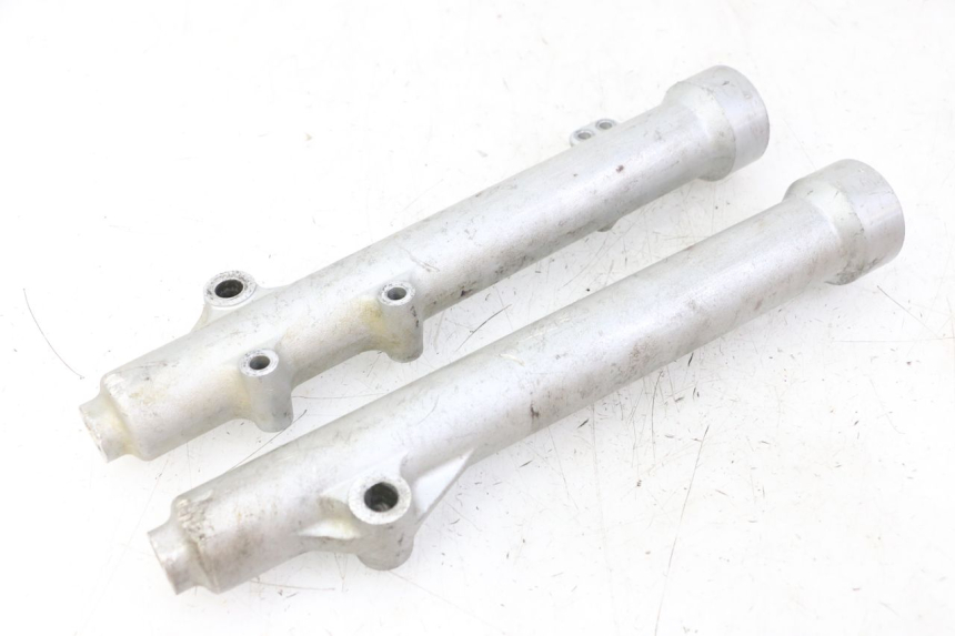 photo de FORKS LEG KAWASAKI KX 65 (2000 - 2019) - Main view