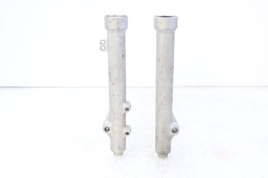 photo de FORKS LEG KAWASAKI KX 65 (2000 - 2019) - Component detail