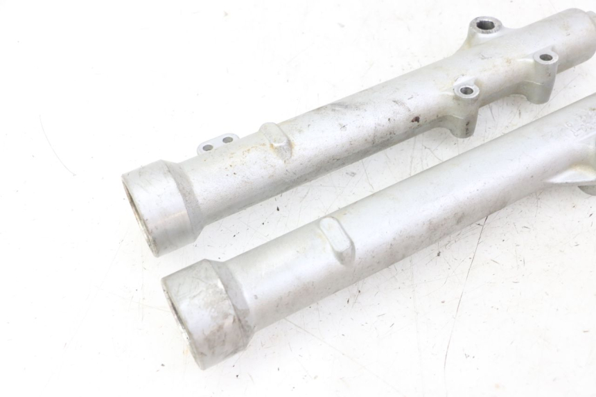 photo de FORKS LEG KAWASAKI KX 65 (2000 - 2019) - Alternative perspective