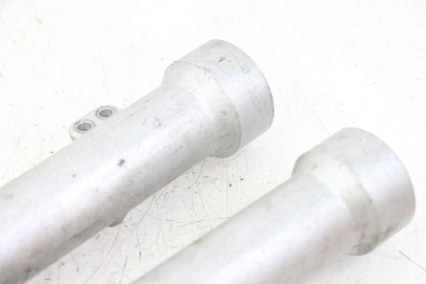 photo de FORKS LEG KAWASAKI KX 65 (2000 - 2019) - Surface and material condition