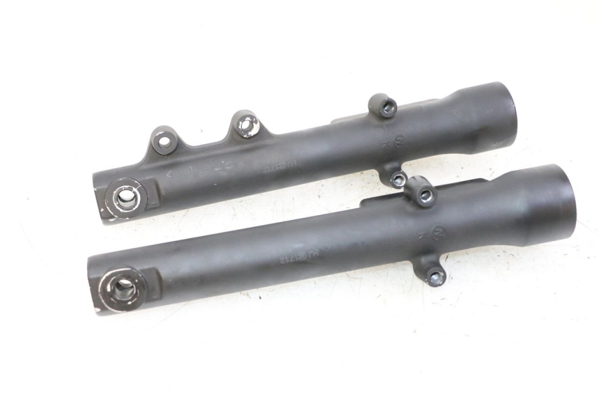 photo de FORKS LEG KIDEN KD125-G 125 (2018 - 2022) - Alternative perspective