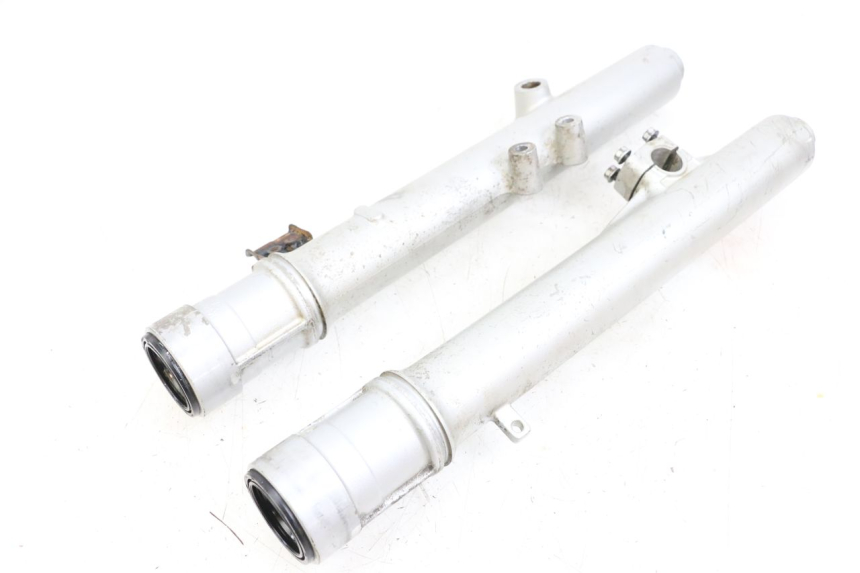 photo de FORKS LEG KAWASAKI KDX 125 (1990 - 1991) - Product overview