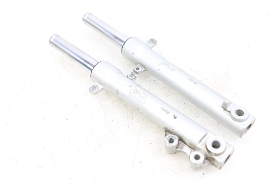 photo de FORKS LEG PEUGEOT KISBEE 2T 50 (2018 - 2022) - Component detail