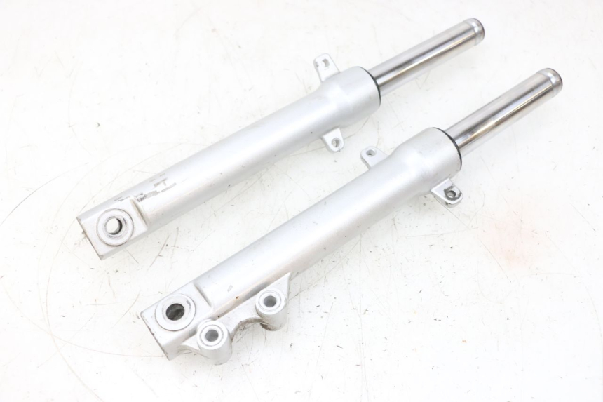 photo de FORKS LEG PEUGEOT KISBEE 2T 50 (2010 - 2017) - Main view