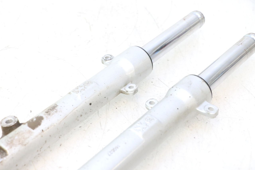 photo de FORKS LEG PEUGEOT KISBEE 2T 50 (2010 - 2017) - Product overview