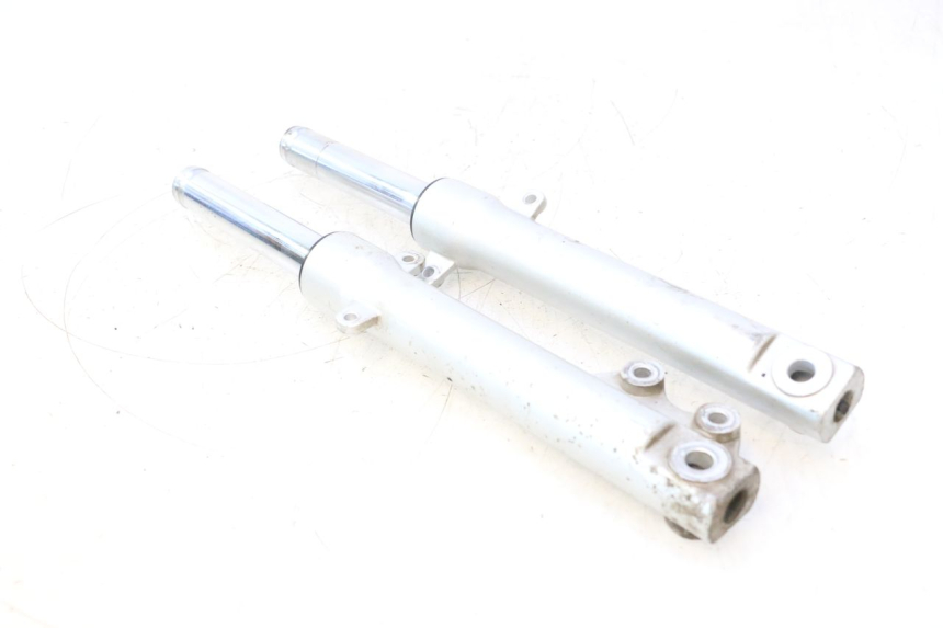 photo de FORKS LEG PEUGEOT KISBEE 2T 50 (2010 - 2017) - Checked used part