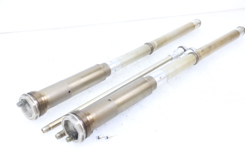 photo de FORKS LEG KAWASAKI KX F KXF 450 (2009 - 2011) - Main view