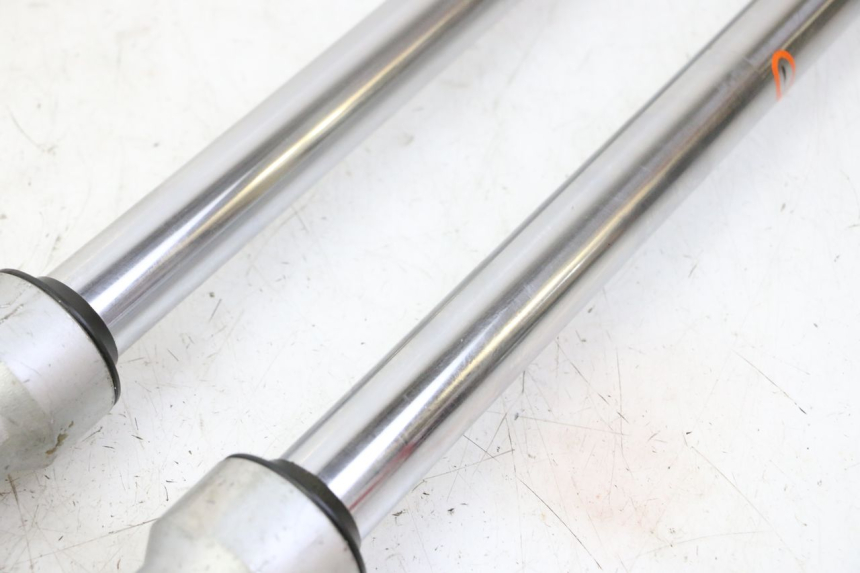 photo de FORKS LEG KAWASAKI KX 65 (2000 - 2019) - Main view