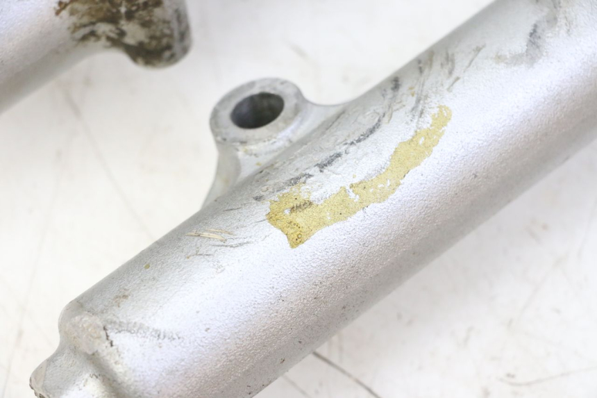 photo de FORKS LEG KAWASAKI KX 65 (2000 - 2019) - Technical close-up