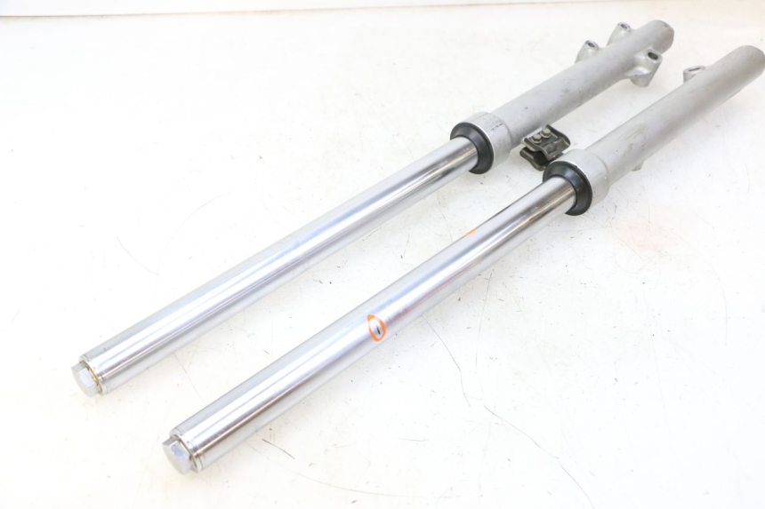 photo de FORKS LEG KAWASAKI KX 65 (2000 - 2019) - Product overview