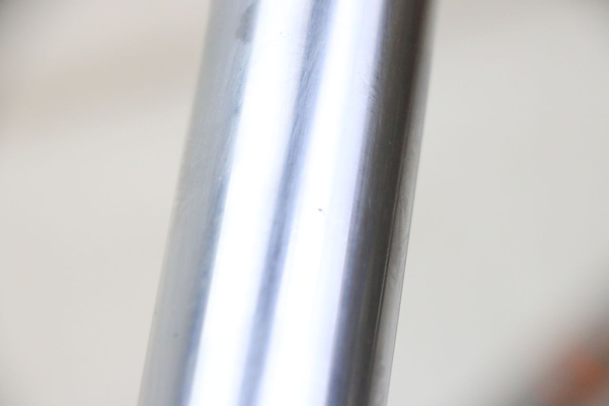 photo de FORKS LEG KAWASAKI KX 65 (2000 - 2019) - Surface and material condition