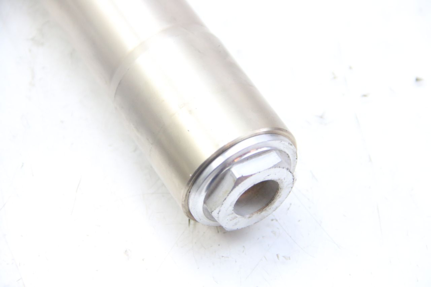 photo de FORK TUBE KAWASAKI KX 85 (2001 - 2013) - Product overview