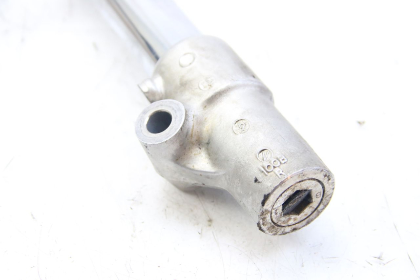 photo de FORK TUBE KAWASAKI KX 85 (2001 - 2013) - Checked used part