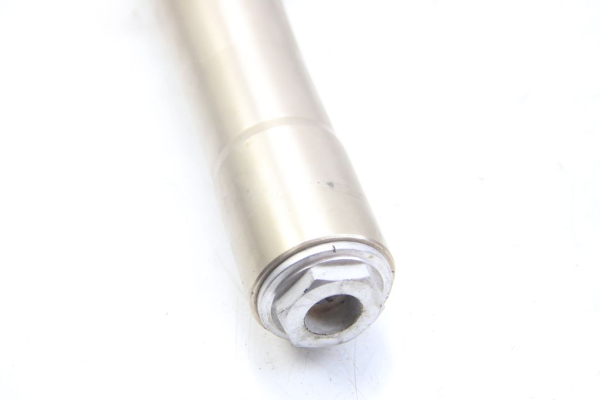 photo de FORK TUBE KAWASAKI KX 85 (2001 - 2013) - Markings and original references