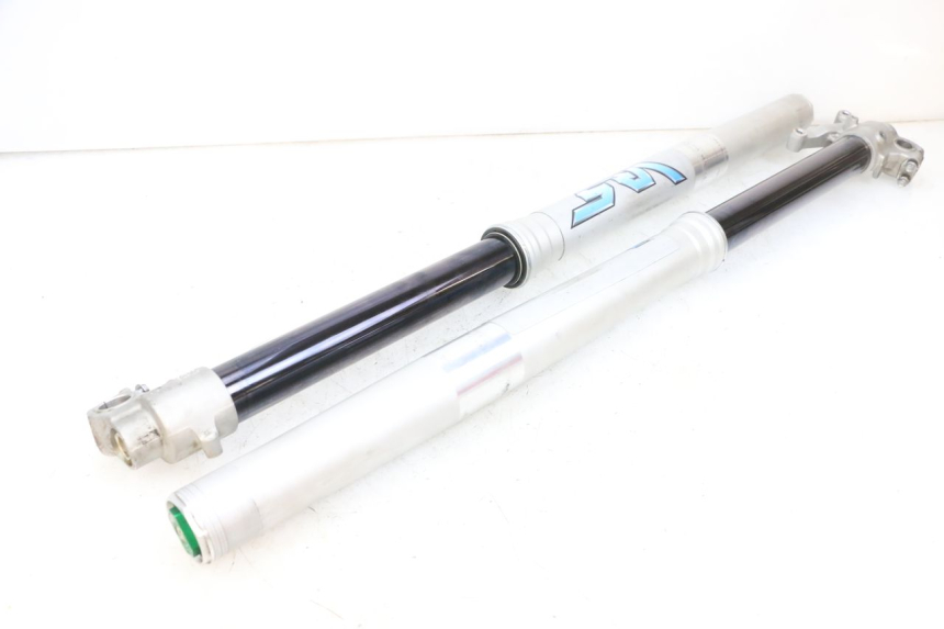 photo de FORKS LEG KAWASAKI KXF KX-F 250 (2017 - 2019) - Main view