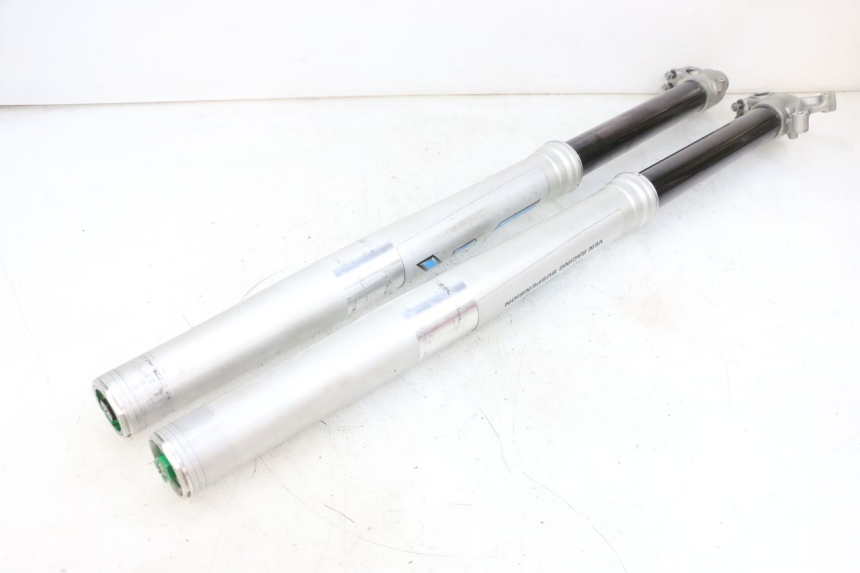 photo de FORKS LEG KAWASAKI KXF KX-F 250 (2017 - 2019) - Component zoom