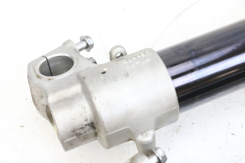 photo de FORKS LEG KAWASAKI KXF KX-F 250 (2017 - 2019) - Used quality zoom