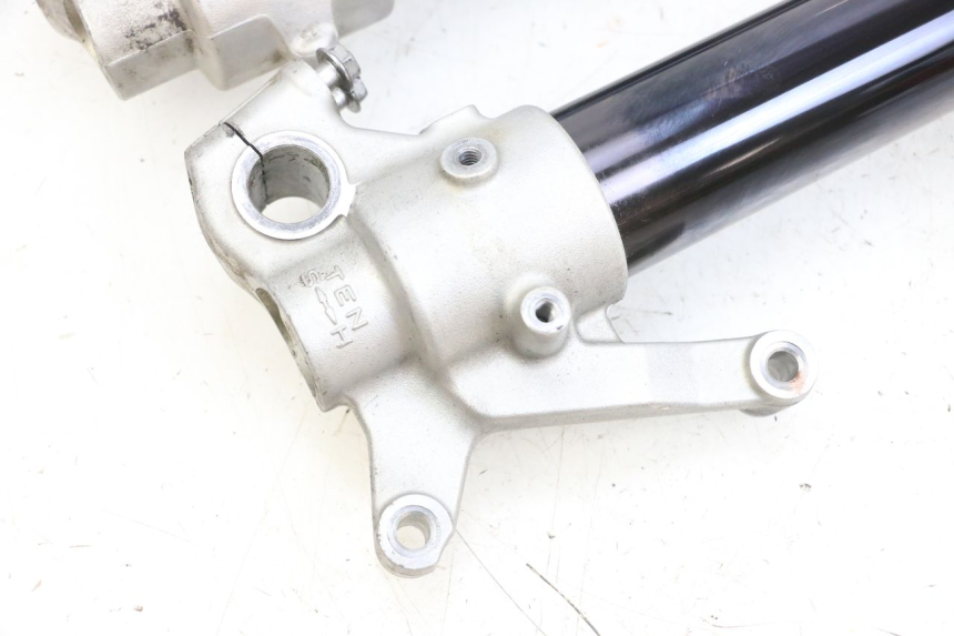 photo de FORKS LEG KAWASAKI KXF KX-F 250 (2017 - 2019) - Spare part profile view