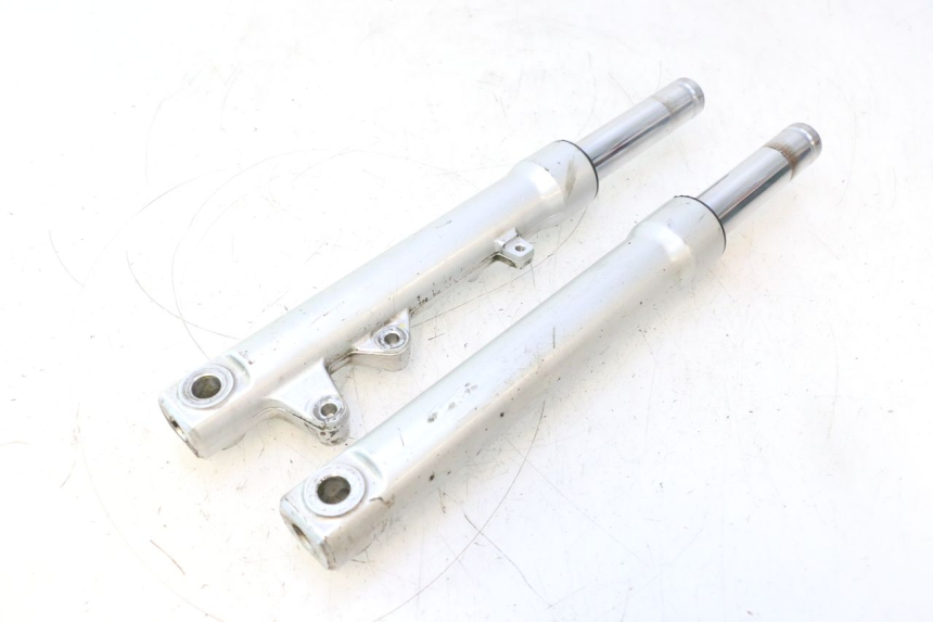 photo de FORKS LEG PIAGGIO LIBERTY IGET 4T 50 (2021 - 2025) - Main view
