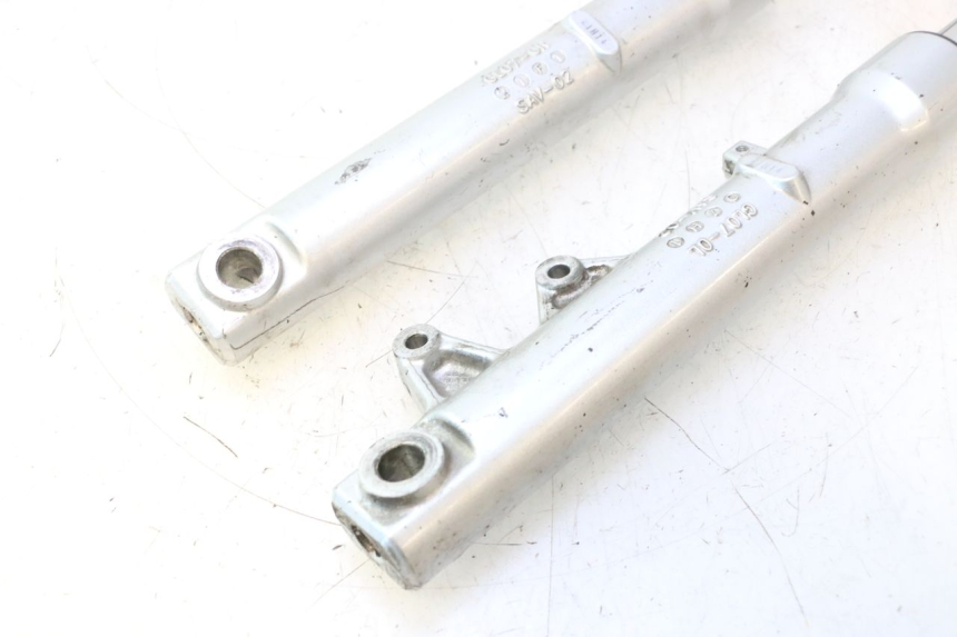 photo de FORKS LEG PIAGGIO LIBERTY IGET 4T 50 (2021 - 2025) - Checked used part