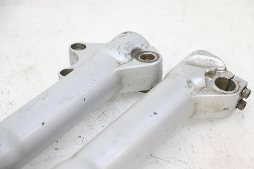 photo de FORKS LEG PIAGGIO LIBERTY 125 (1998 - 2008) - Technical close-up