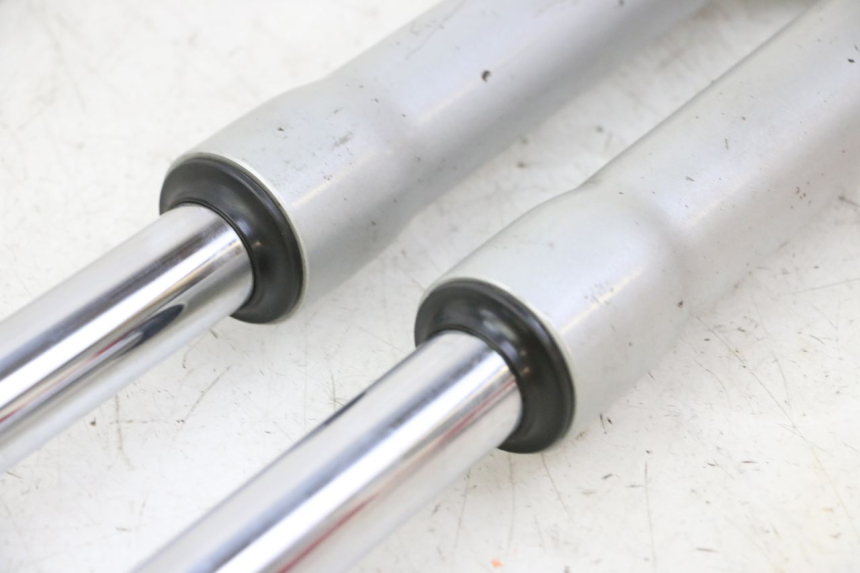 photo de FORKS LEG PIAGGIO LIBERTY 125 (1998 - 2008) - Product overview