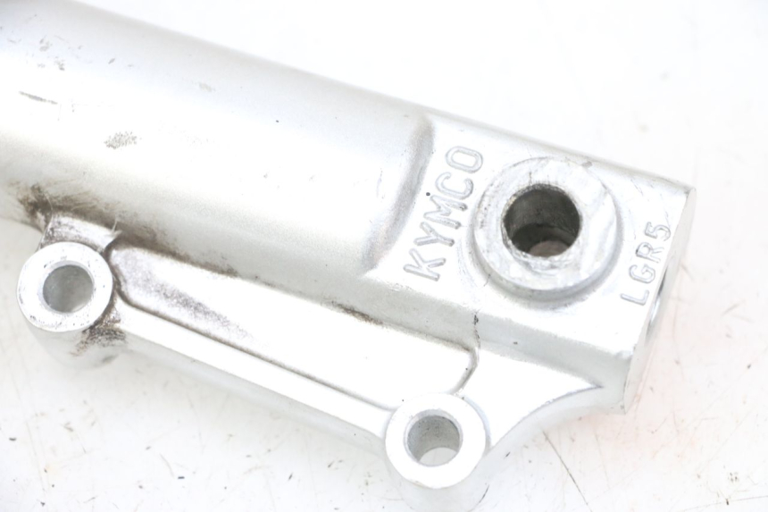 photo de FORKS LEG KYMCO LIKE 125 (2009 - 2016) - Component zoom