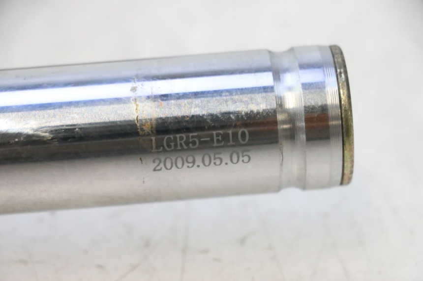 photo de FORKS LEG KYMCO LIKE 125 (2009 - 2016) - Component detail