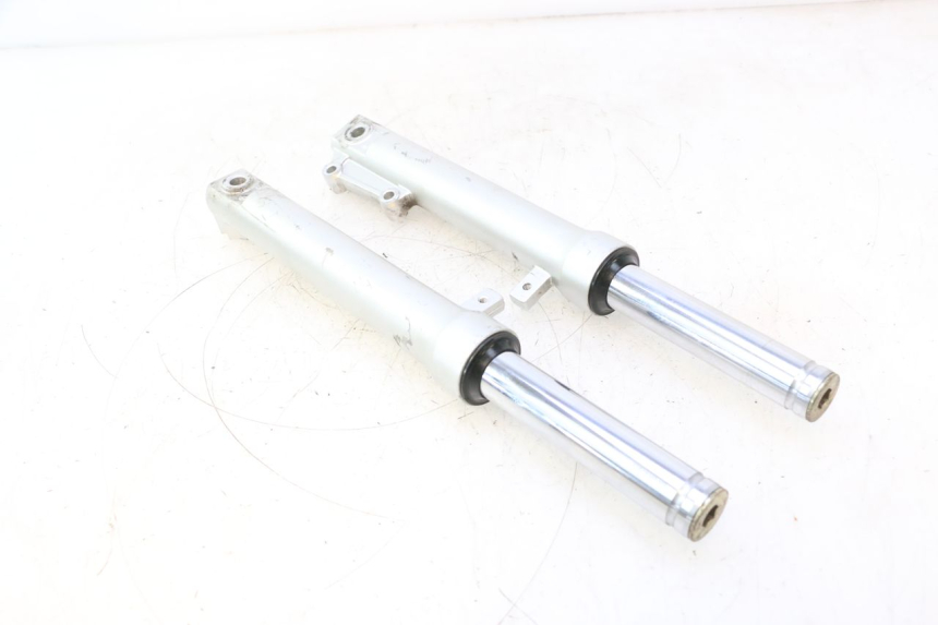 photo de FORKS LEG KYMCO LIKE 125 (2009 - 2016) - Additional view of the item