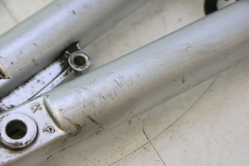 photo de FORKS LEG KYMCO LIKE 125 (2009 - 2016) - Alternative perspective